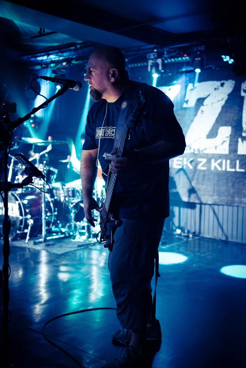 Lechoo - zdjęcie